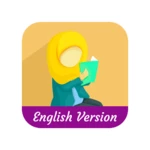 Logo of Small Suras - English android Application 